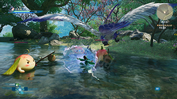 《仙劍奇俠傳7》遊戲不能下載怎麽辦？不能下載解決指南