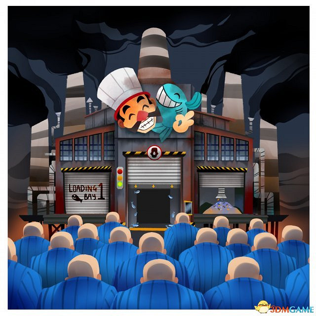 時光之帽每章節小故事一覽