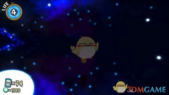 《時光之帽》全彩蛋介紹 《時光之帽》全彩蛋介紹