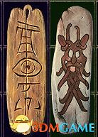 《暗黑破壞神2：獄火重生》裝備交易價值詳解 暗金套裝珠寶護身符等道具價值解析