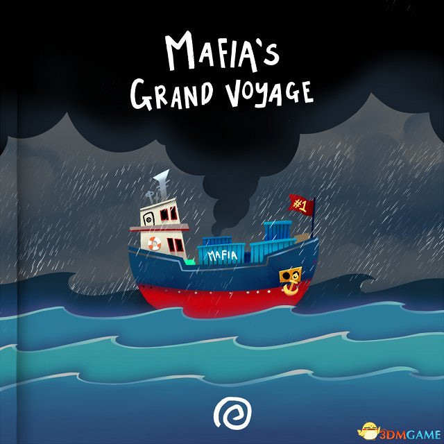 時光之帽每章節小故事一覽