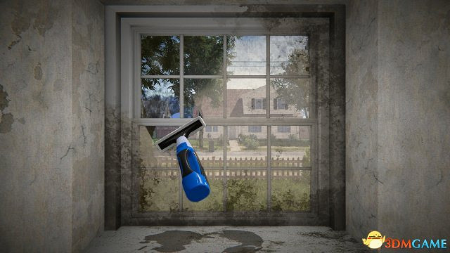 房產達人裝修如何省錢 裝修省錢技巧 房產達人裝修如何省錢 裝修省錢技巧