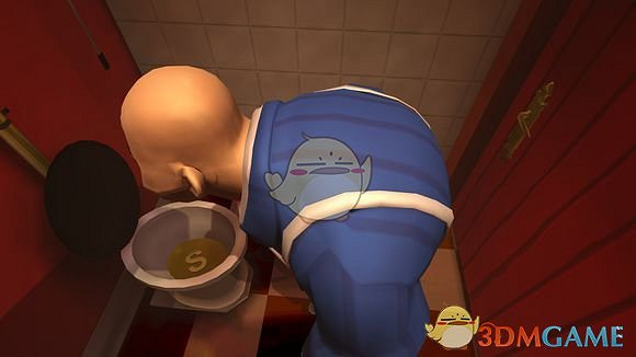 《時光之帽》全彩蛋介紹 《時光之帽》全彩蛋介紹