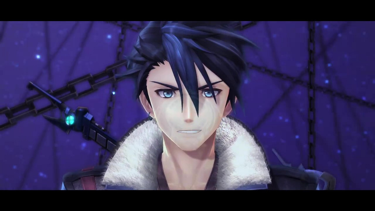 雲豹娛樂公布《英雄傳說 黎之軌跡》中文版開場 明年2月發佈 雲豹娛樂公布《英雄傳說 黎之軌跡》中文版開場 明年2月發佈