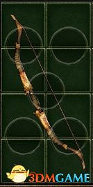 《暗黑破壞神2：獄火重生》裝備交易價值詳解 暗金套裝珠寶護身符等道具價值解析