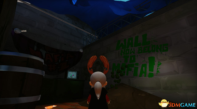 時光之帽Steam全成就達成攻略