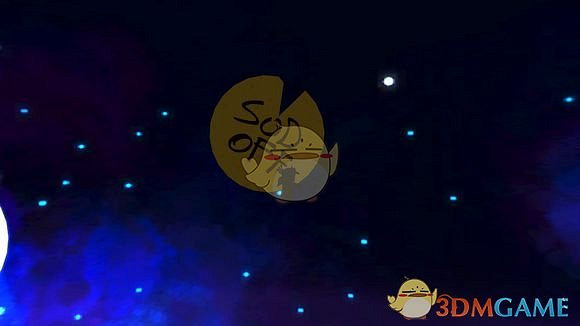 《時光之帽》全彩蛋介紹 《時光之帽》全彩蛋介紹