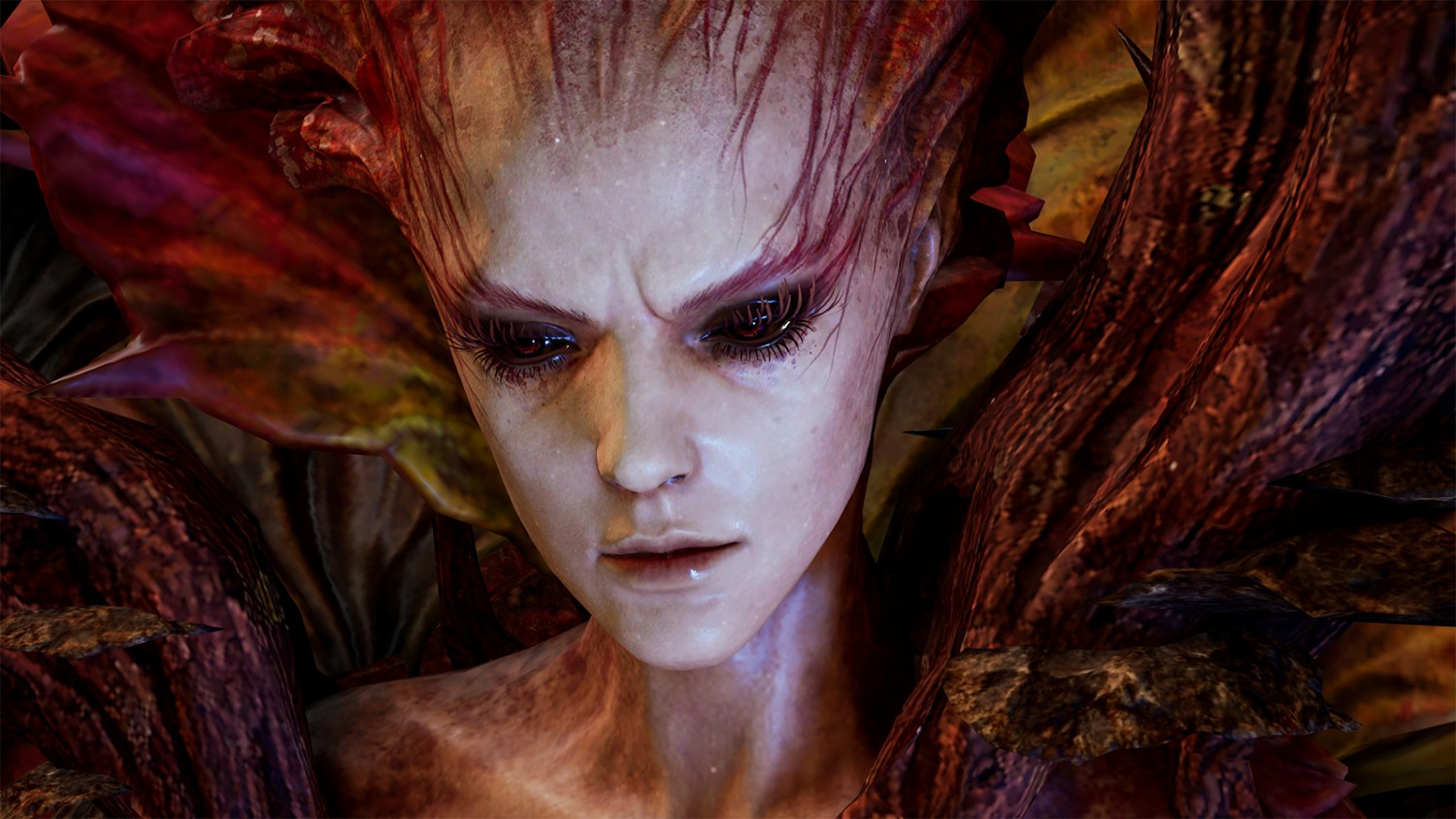 韓國ARPG《Undecember》開啟測試 山寨暗黑4? 韓國ARPG《Undecember》開啟測試 山寨暗黑4?