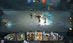 《哈利波特》雷電霹靂賽卡組推薦 雷電霹靂賽玩法攻略 《哈利波特》雷電霹靂賽卡組推薦 雷電霹靂賽玩法攻略