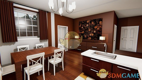 《房產達人》房間屬性怎麽算 房間屬性一覽