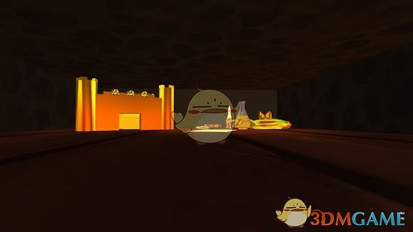 《時光之帽》全彩蛋介紹 《時光之帽》全彩蛋介紹