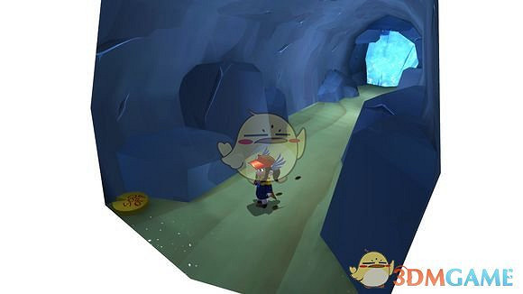 《時光之帽》全彩蛋介紹 《時光之帽》全彩蛋介紹