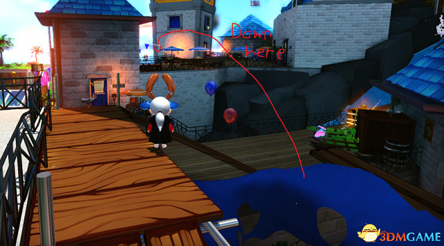 時光之帽Steam全成就達成攻略