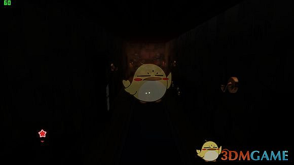 《時光之帽》全彩蛋介紹 《時光之帽》全彩蛋介紹