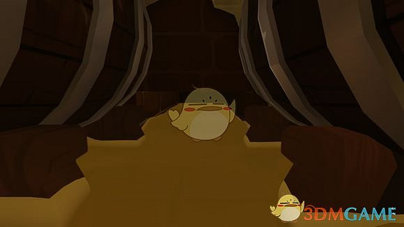 《時光之帽》全彩蛋介紹 《時光之帽》全彩蛋介紹