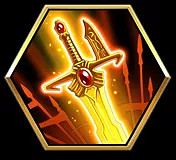 《夢幻模擬戰》洛維奈爾大帝技能介紹 洛維奈爾大帝技能怎麽樣 《夢幻模擬戰》洛維奈爾大帝技能介紹 洛維奈爾大帝技能怎麽樣