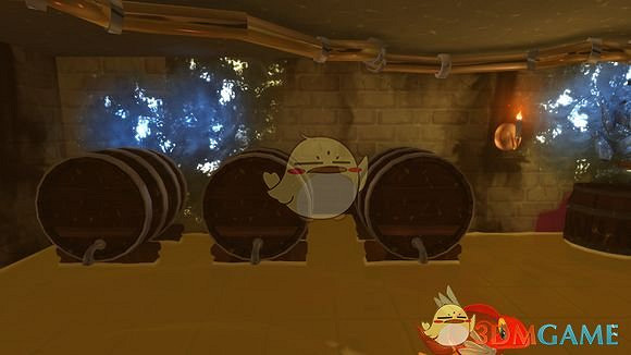 《時光之帽》全彩蛋介紹 《時光之帽》全彩蛋介紹