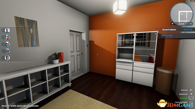 房產達人如何放下防毒面具 防毒面具正確放下方法