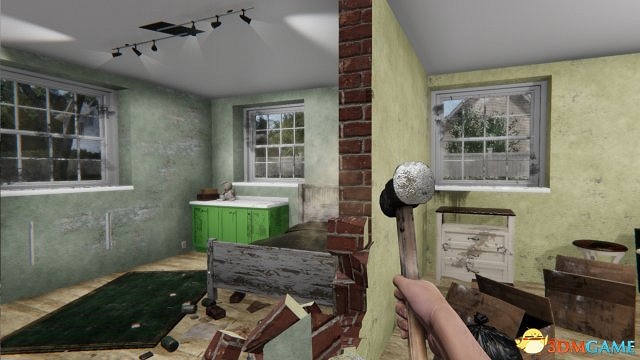 房產達人5月22日更新內容介紹