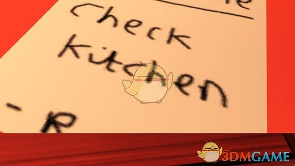 《時光之帽》全彩蛋介紹 《時光之帽》全彩蛋介紹