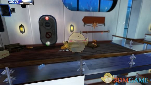 《時光之帽》全彩蛋介紹 《時光之帽》全彩蛋介紹