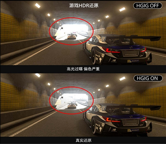 飛利浦全能遊戲電視G1系列新銳上市,打造不一樣大屏遊戲王者 飛利浦全能遊戲電視G1系列新銳上市,打造不一樣大屏遊戲王者