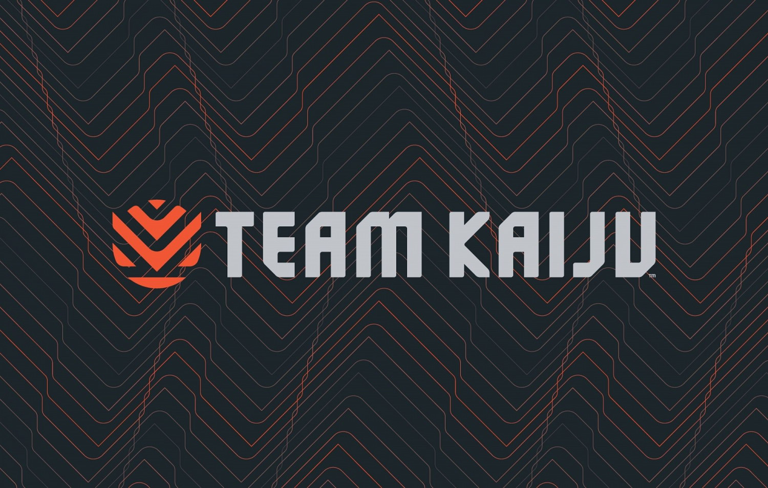 騰訊天美在美國成立怪獸工作室 開發3A級FPS 騰訊天美在美國成立怪獸工作室 開發3A級FPS