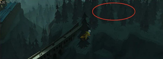 《哈利波特魔法覺醒》彩蛋10.16 地圖彩蛋陣容打法攻略 《哈利波特魔法覺醒》彩蛋10.16 地圖彩蛋陣容打法攻略