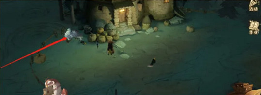 《哈利波特魔法覺醒》彩蛋10.16 地圖彩蛋陣容打法攻略 《哈利波特魔法覺醒》彩蛋10.16 地圖彩蛋陣容打法攻略