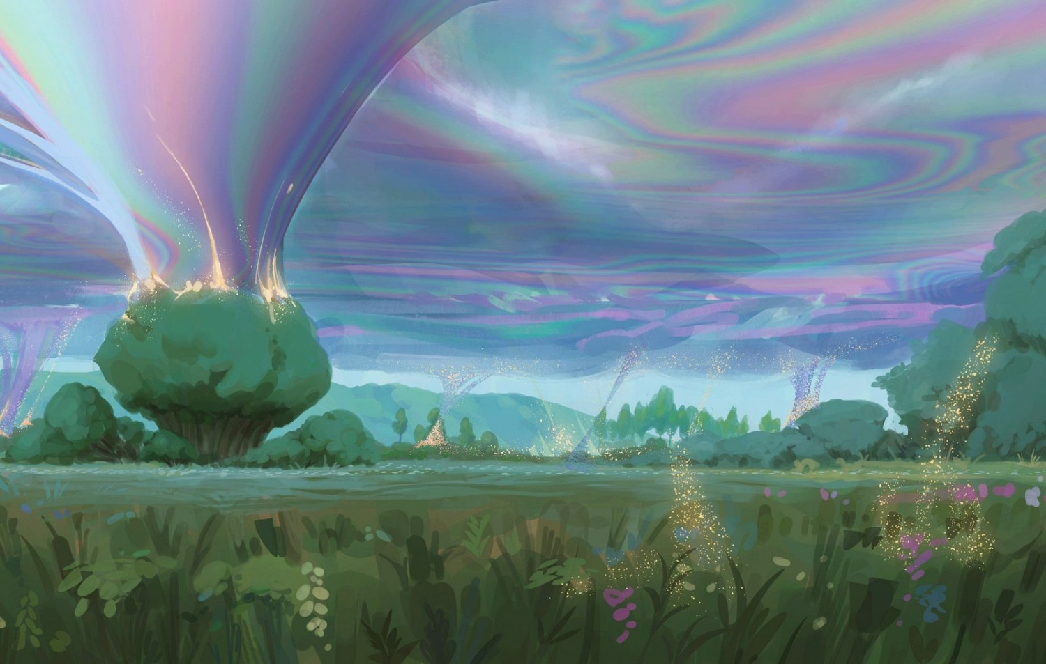 騰訊天美在美國成立怪獸工作室 開發3A級FPS 騰訊天美在美國成立怪獸工作室 開發3A級FPS