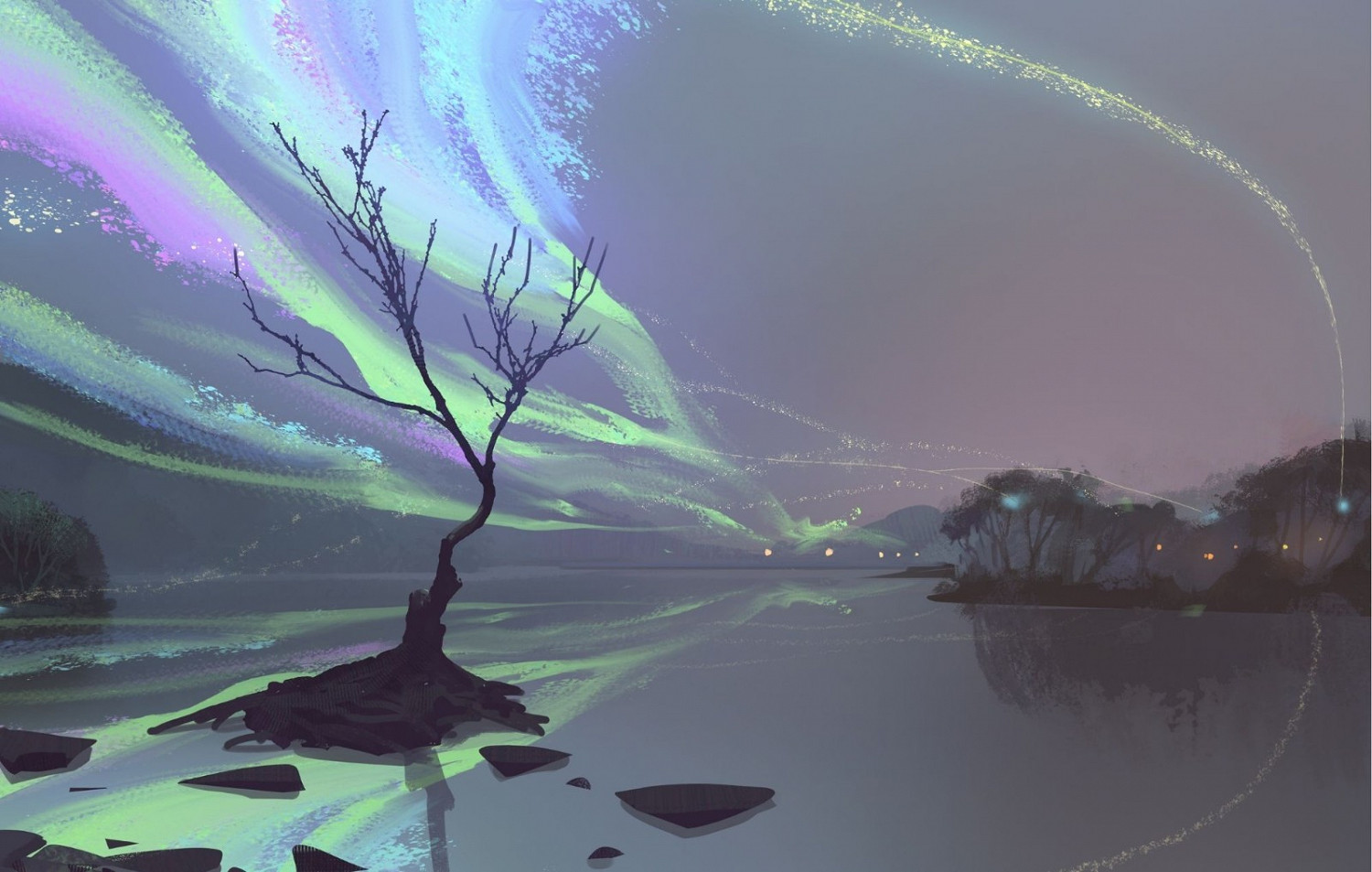 騰訊天美在美國成立怪獸工作室 開發3A級FPS 騰訊天美在美國成立怪獸工作室 開發3A級FPS