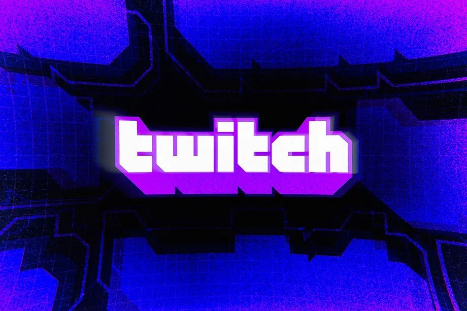 Twitch強調密碼沒有在上周的大規模資料洩露中暴露 Twitch強調密碼沒有在上周的大規模資料洩露中暴露
