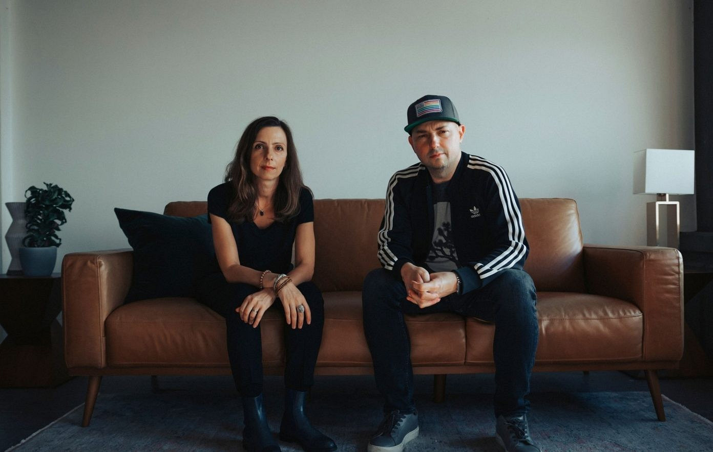 騰訊天美在美國成立怪獸工作室 開發3A級FPS 騰訊天美在美國成立怪獸工作室 開發3A級FPS