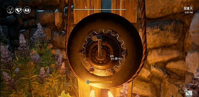 《少數幸運兒》支線怎麽做 全支線任務攻略