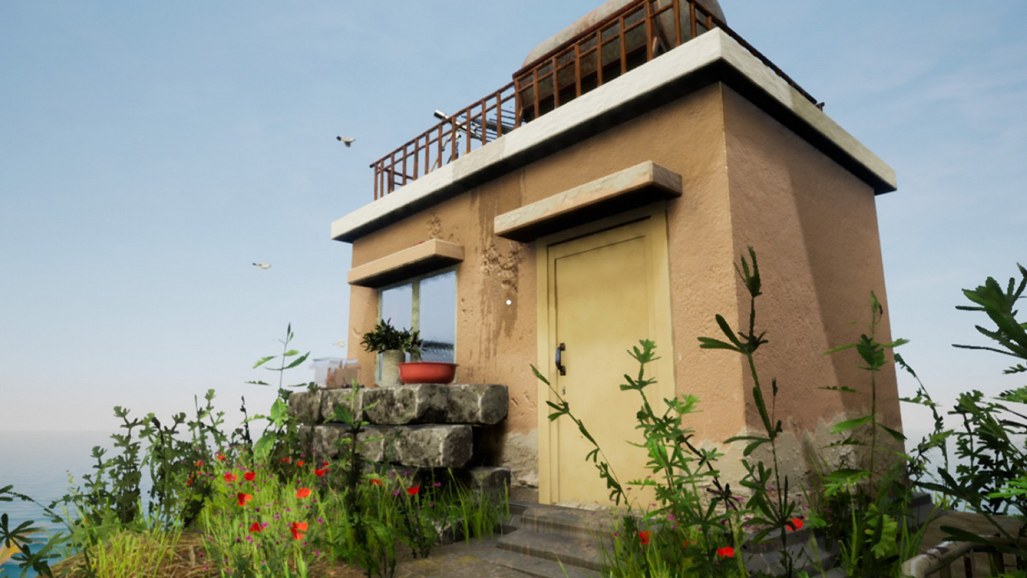 中國大陸研發懸疑解謎遊戲《孫美琪疑案2022》上架Steam 中國大陸研發懸疑解謎遊戲《孫美琪疑案2022》上架Steam