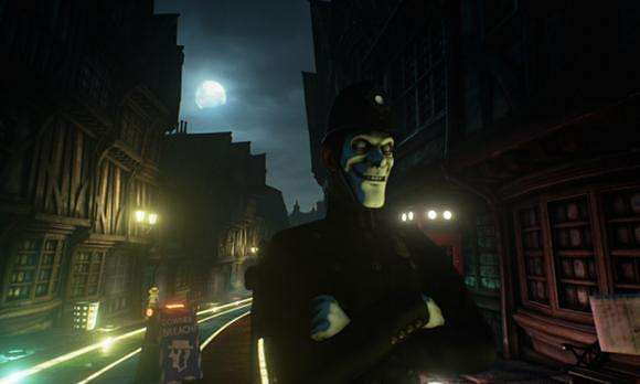 《少數幸運兒》可能含有惡意的包裹怎麽移除 包裹搬運方法 《少數幸運兒》可能含有惡意的包裹怎麽移除 包裹搬運方法