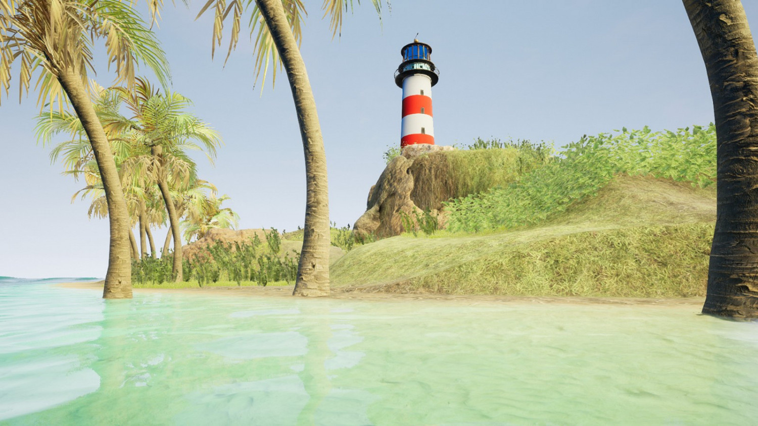 中國大陸研發懸疑解謎遊戲《孫美琪疑案2022》上架Steam 中國大陸研發懸疑解謎遊戲《孫美琪疑案2022》上架Steam