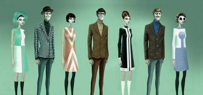 《少數幸運兒》NPC仇恨值怎麽算 區分友善市民方法