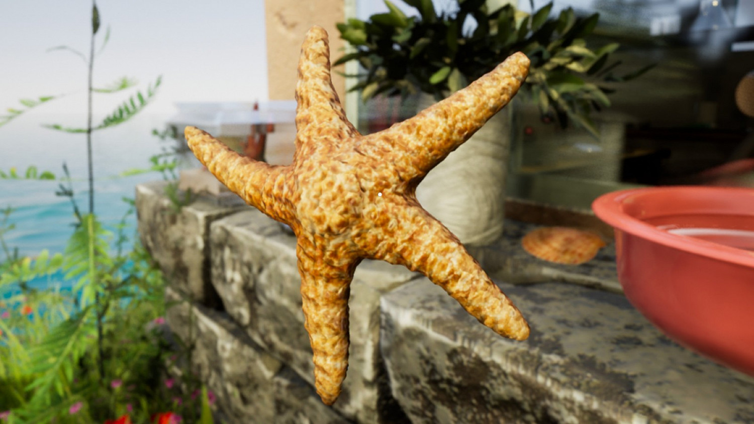 中國大陸研發懸疑解謎遊戲《孫美琪疑案2022》上架Steam 中國大陸研發懸疑解謎遊戲《孫美琪疑案2022》上架Steam