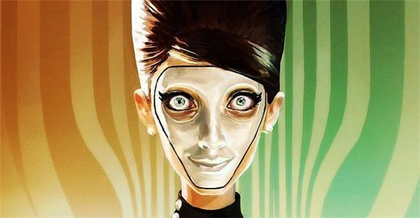 《少數幸運兒》西蒙說怎麽玩 西蒙說任務攻略