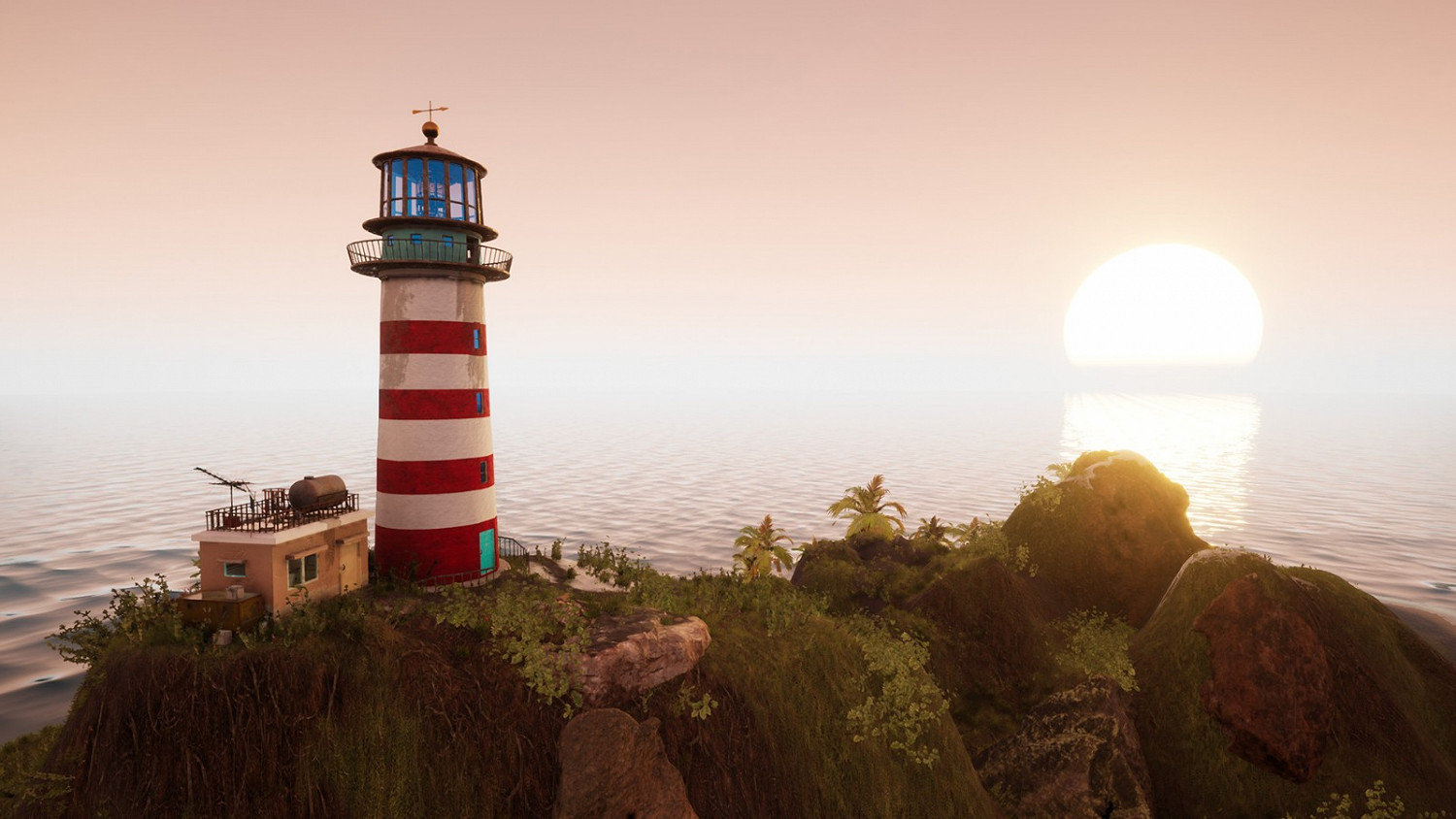 中國大陸研發懸疑解謎遊戲《孫美琪疑案2022》上架Steam 中國大陸研發懸疑解謎遊戲《孫美琪疑案2022》上架Steam