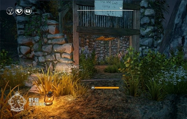 《少數幸運兒》支線怎麽做 全支線任務攻略