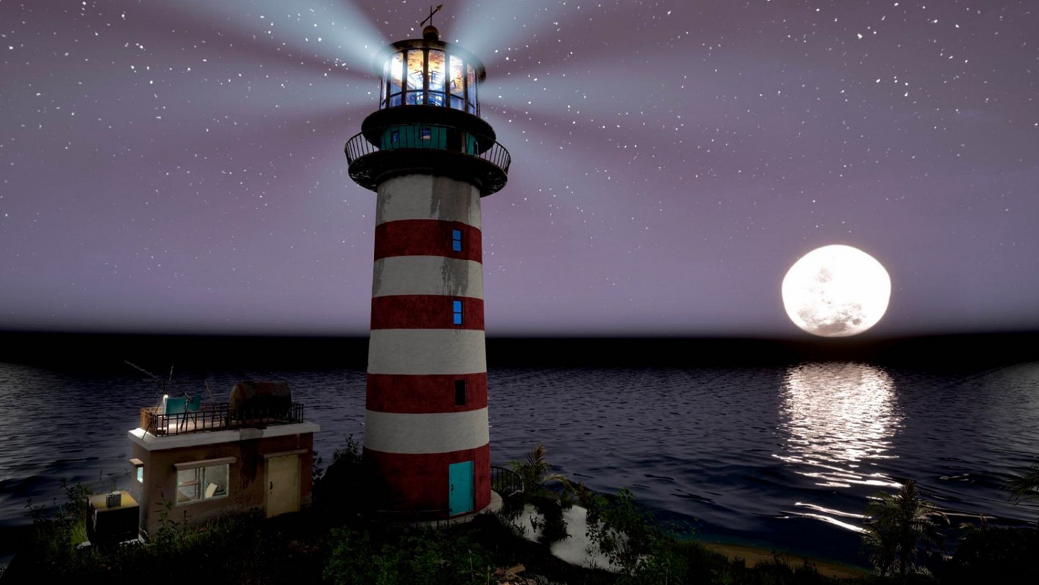 中國大陸研發懸疑解謎遊戲《孫美琪疑案2022》上架Steam 中國大陸研發懸疑解謎遊戲《孫美琪疑案2022》上架Steam