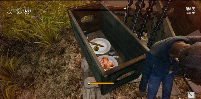 《少數幸運兒》支線怎麽做 全支線任務攻略