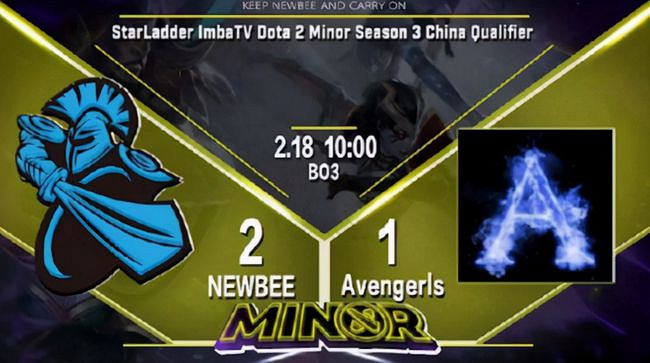 TI10亞軍LGD戰隊教練小八被前妻實錘 博彩打假賽