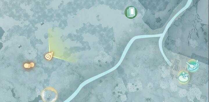 《仙劍奇俠傳7》特殊購買葉靈在哪?特殊購買點分布位置一覽 《仙劍奇俠傳7》特殊購買葉靈在哪?特殊購買點分布位置一覽