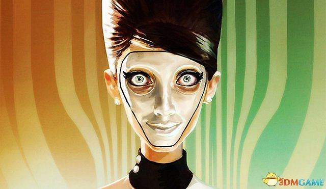 《少數幸運兒》又跳票了 玩家等不及可選擇退款