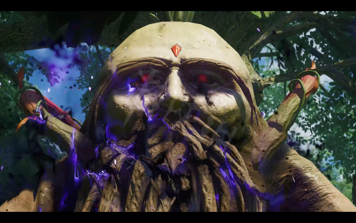 《仙劍奇俠傳7》劇情流程攻略 全結局全主線支線收集攻略（原創）