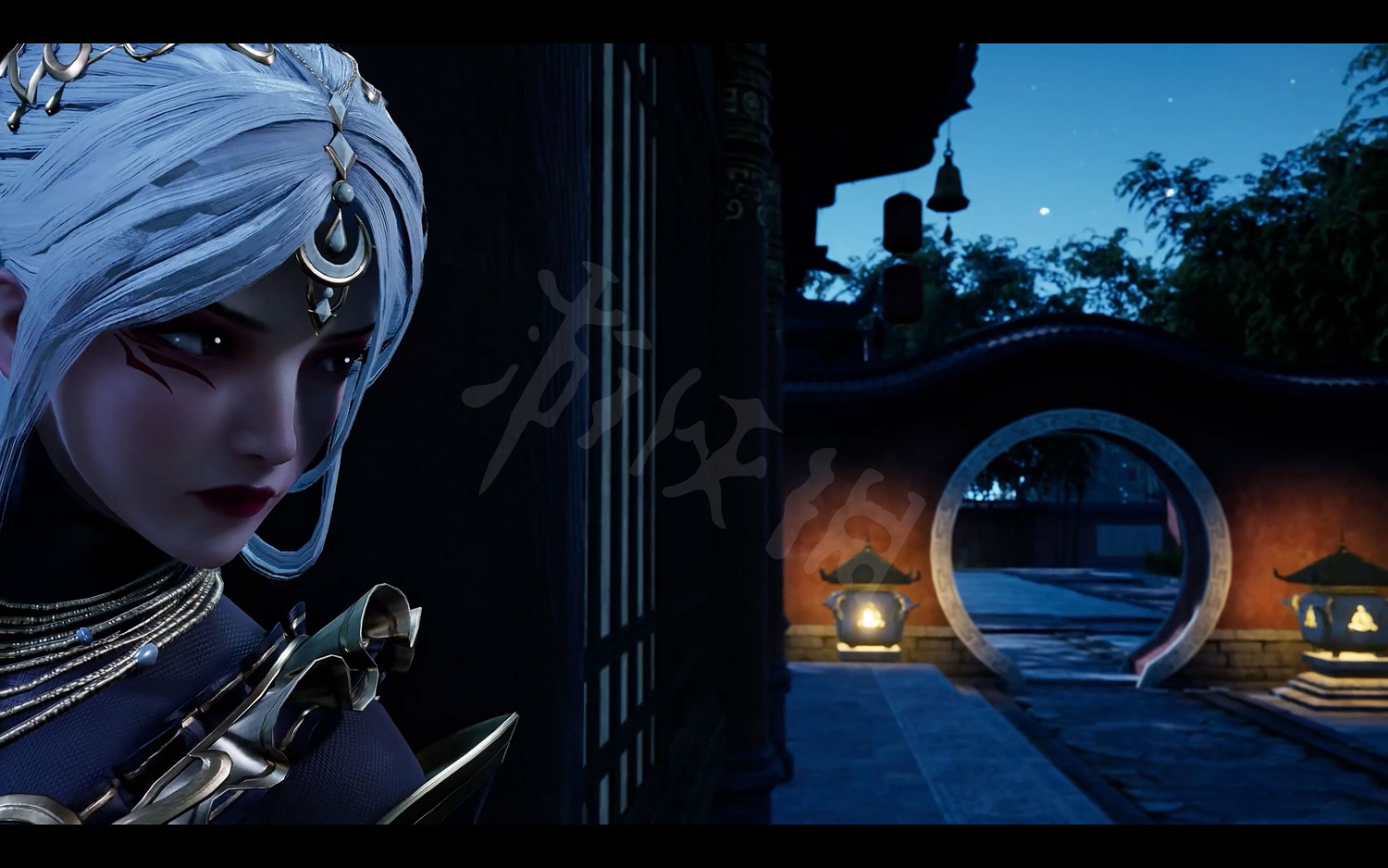 《仙劍奇俠傳7》劇情流程攻略 全結局全主線支線收集攻略（原創）