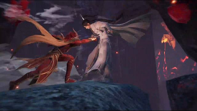 《仙劍奇俠傳7》圖文全攻略 全劇情流程全支線全收集攻略